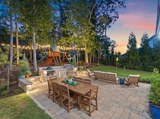 217 Belgian Rd, Nolensville, TN 37135