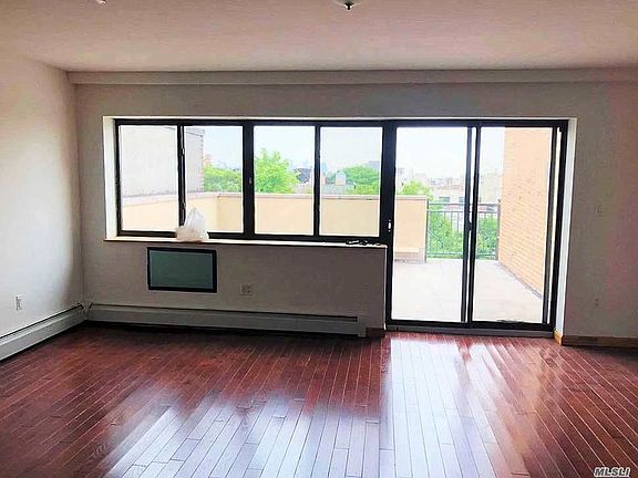 5th image of 37-49 81st St #7C