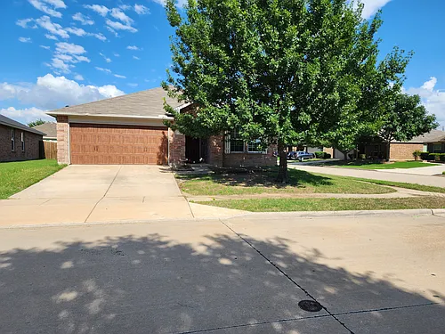 700 Swan Dr #1 Photo 1 700 Swan Dr #1 Photo 1