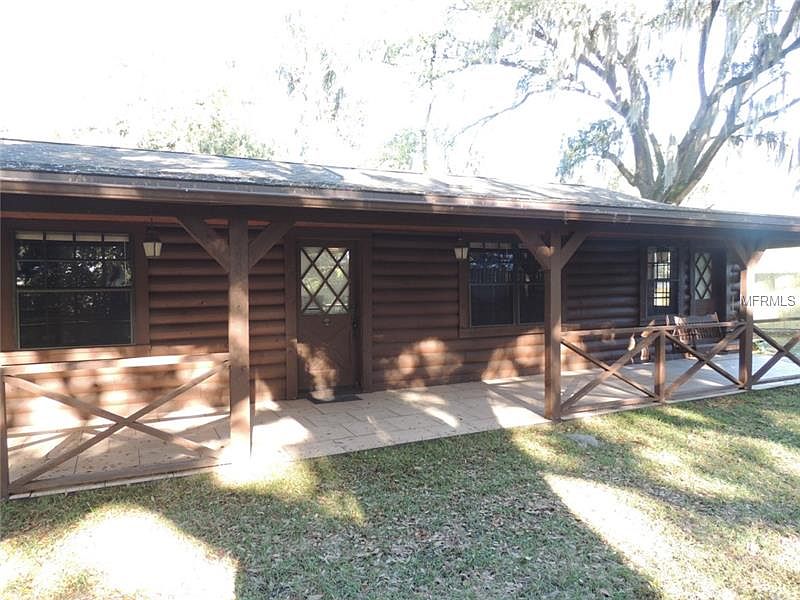 1st image of 5602 Kennedy Hills Dr