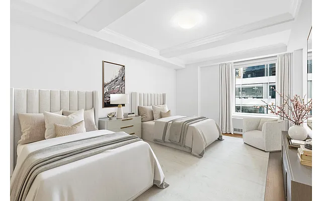 Sold by Douglas Elliman | media 10
