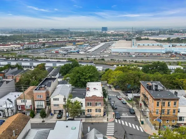 183 Thorne Street image 33 of 34