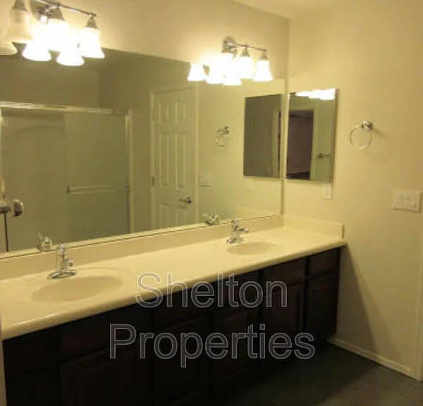 20384 N 261st Dr — Photo 23