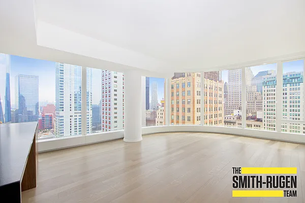 Rented by Citi Habitats | media 12