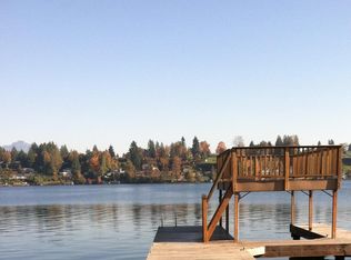 309 S Davies Rd, Lake Stevens, WA 98258