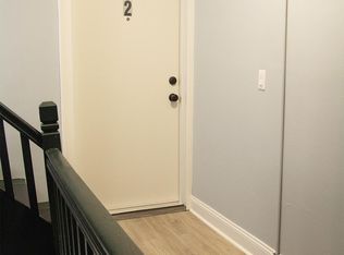 257-259 Avon Ave, Newark, NJ 07108