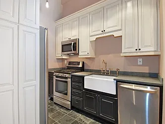 Sold by Sotheby's International Realty
