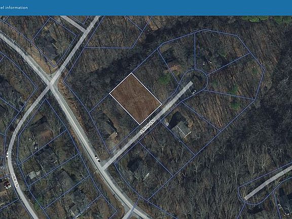 2nd image of Smith Ln