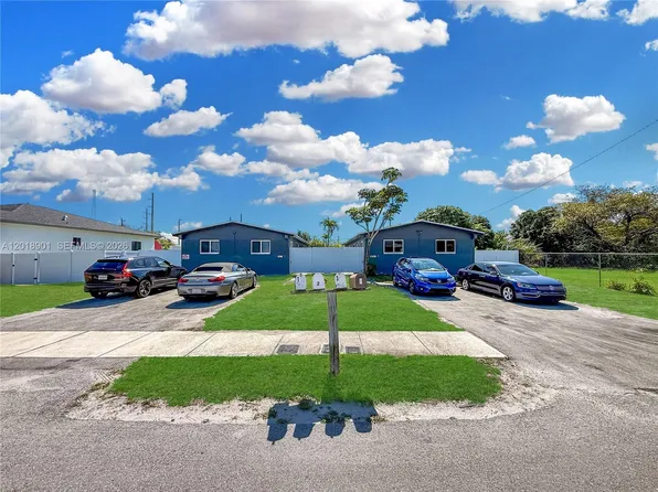 2620 18th, Fort Lauderdale, FL 33311