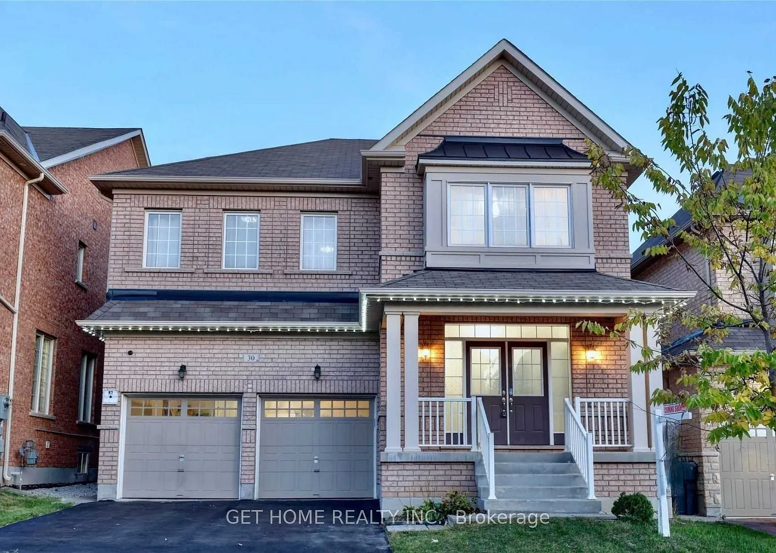 5 bed, $4,500 — Photo 1