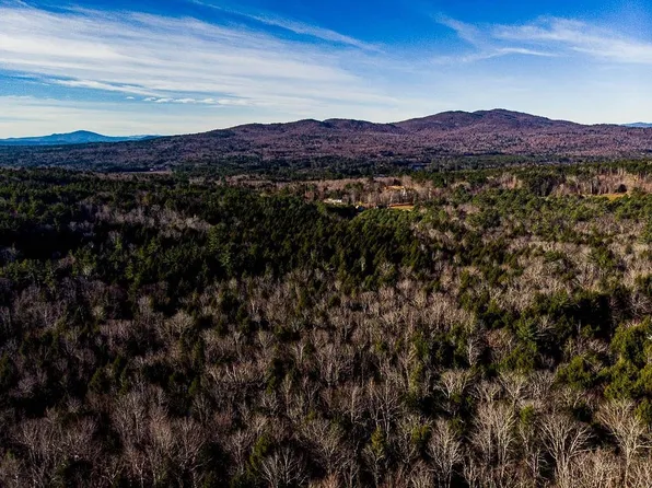 341 Hermit Woods Road, Sanbornton, NH 03269