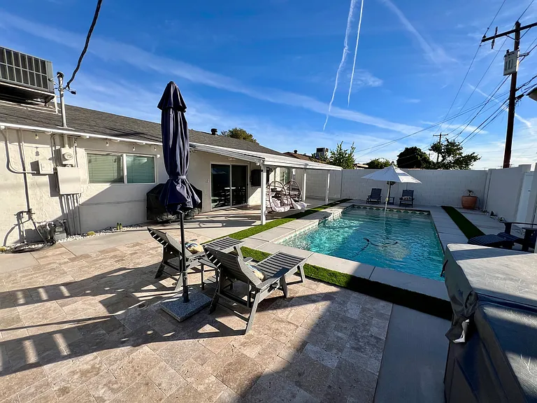 7301 E Almeria Rd — Photo 6