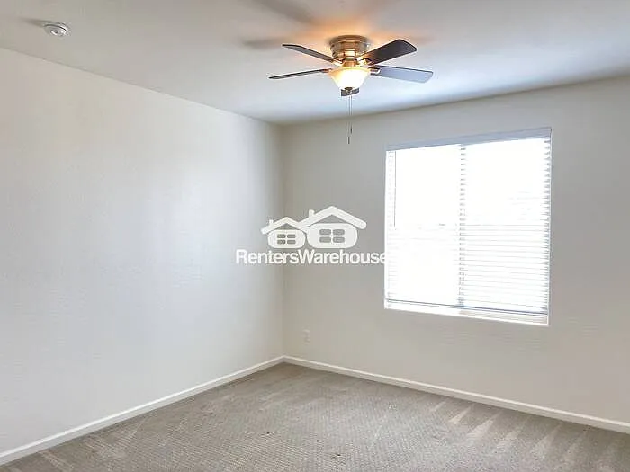 729 W Nova Pl — Photo 9