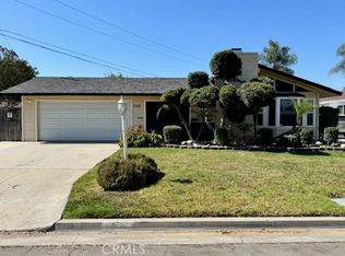 7328 Westwood Dr, Riverside, CA 92504