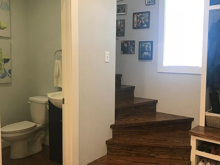 28 Dellwood St — Photo 28