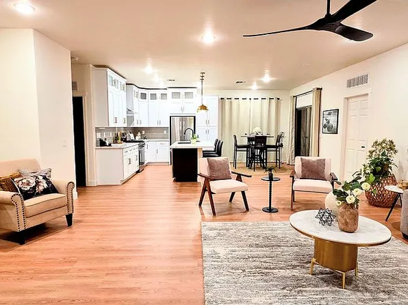 5591 W Acacia Blossom Pl, Marana, AZ 85658