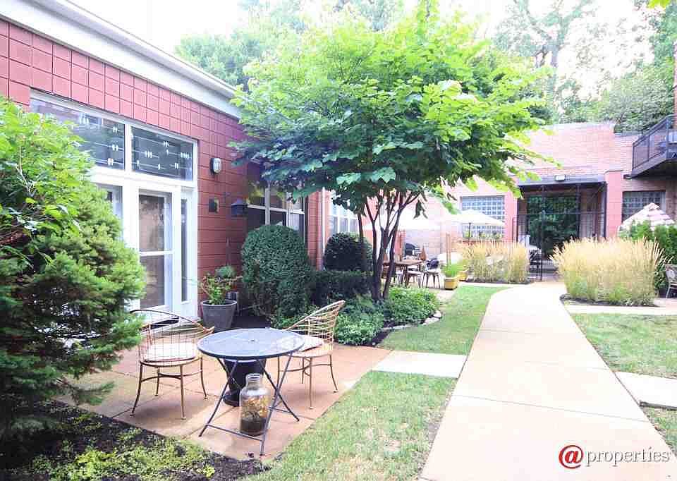 1st image of 5823 N Ravenswood Ave APT 112