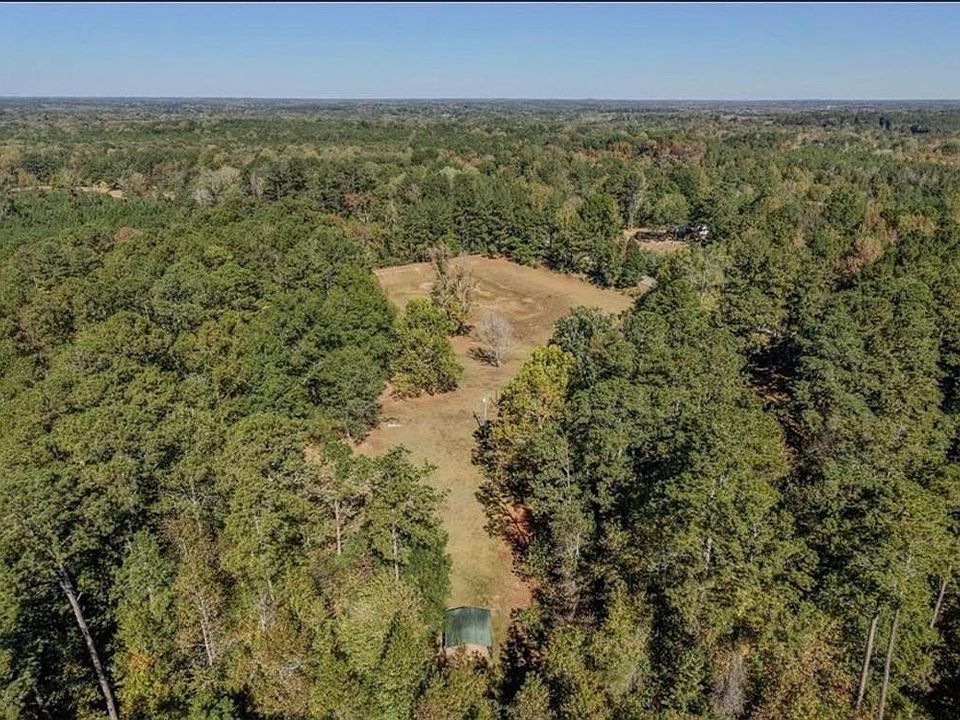 1st image of 505 New Salem Rd #77