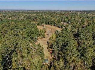 505 New Salem Rd #77, Griffin, GA 30223