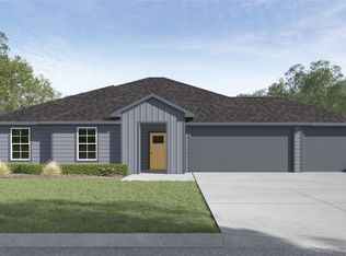 473 Atticus Cv, Lockhart, TX 78644