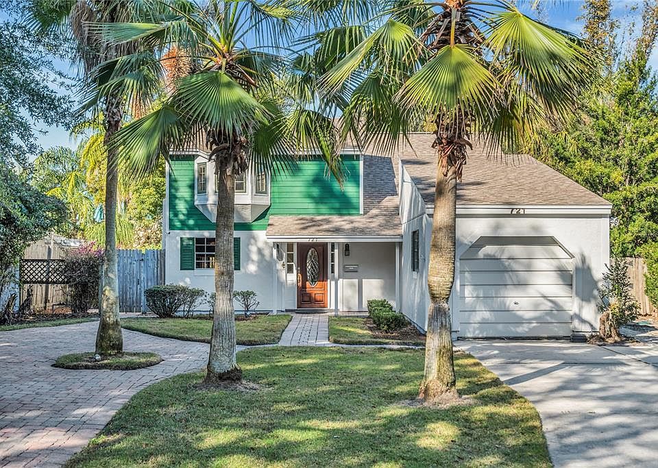1st image of 721 GAMEWELL AVENUE