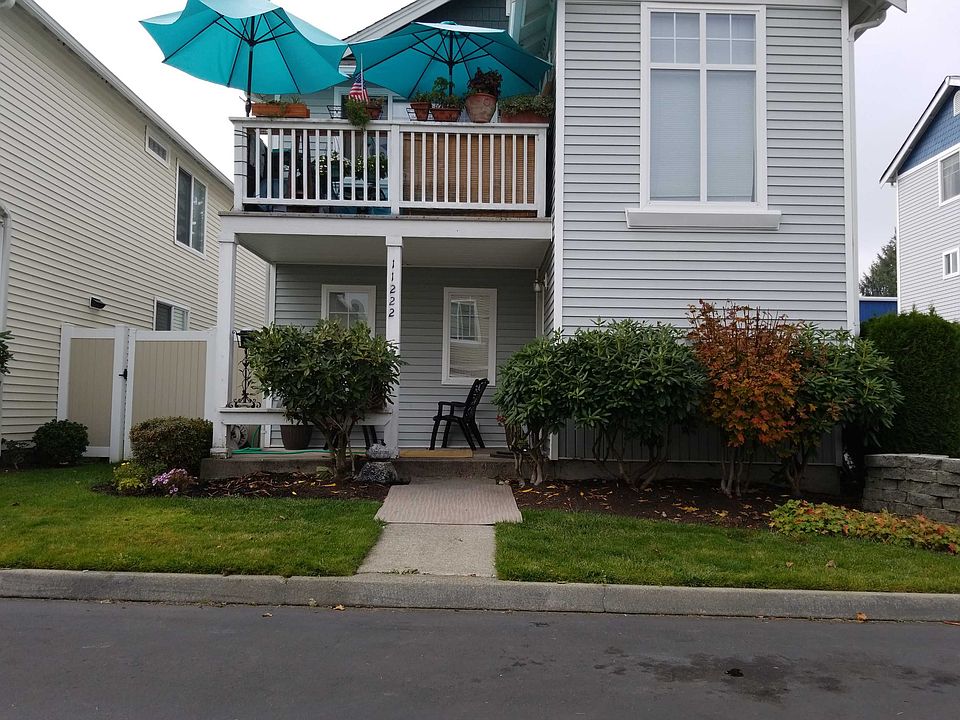 1st image of 11222 3rd Ave E #14