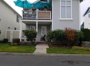 11222 3rd Ave E #14, Tacoma, WA 98445