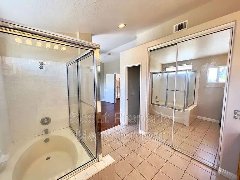 39511 Bainbridge Cir — Photo 18