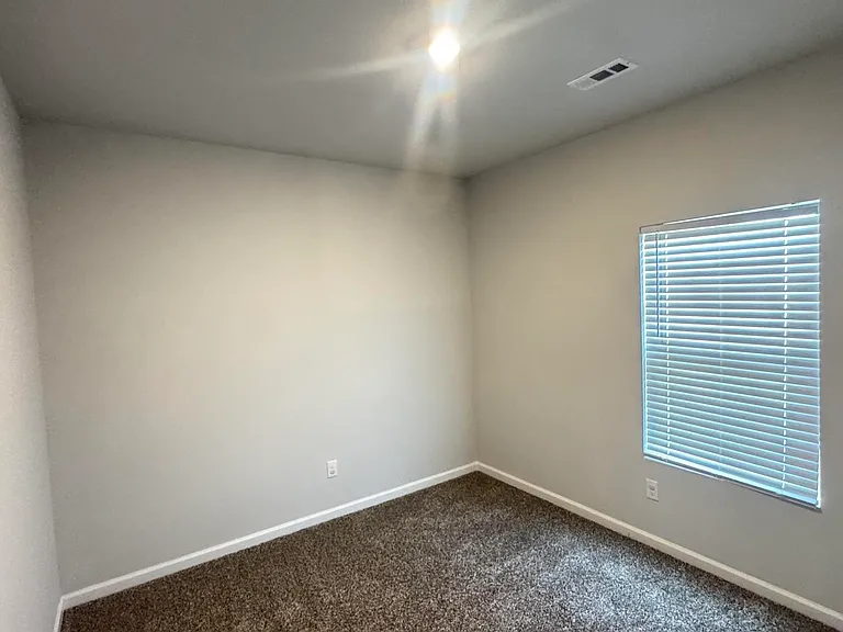 114 Canonbury Dr — Photo 24