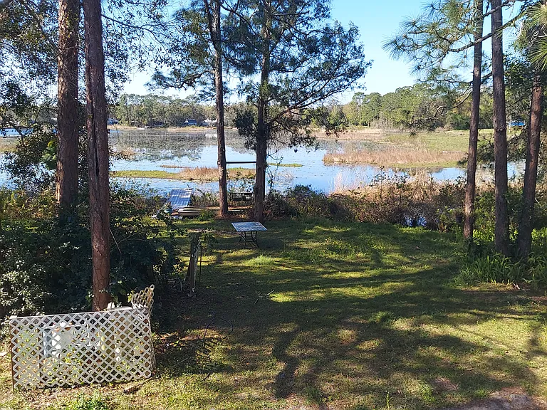 2449 E Lake Dr — Photo 36