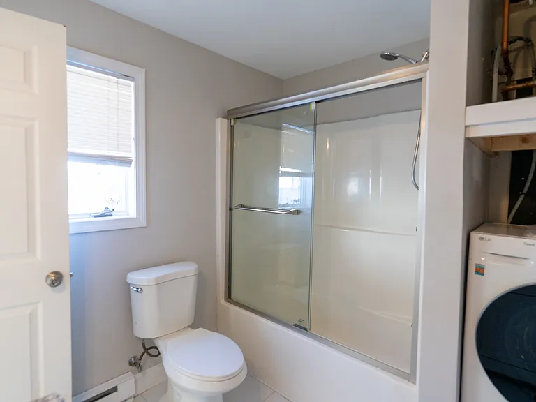 65 Johansen St #65 — Photo 8
