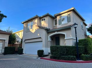 5219 Ferrera Ct, Pleasanton, CA 94588