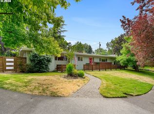 4323 SW Idaho Dr, Portland, OR 97221