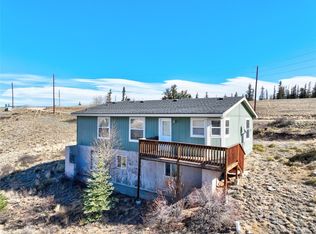 735 Apache Trl, Apache, CO 80432