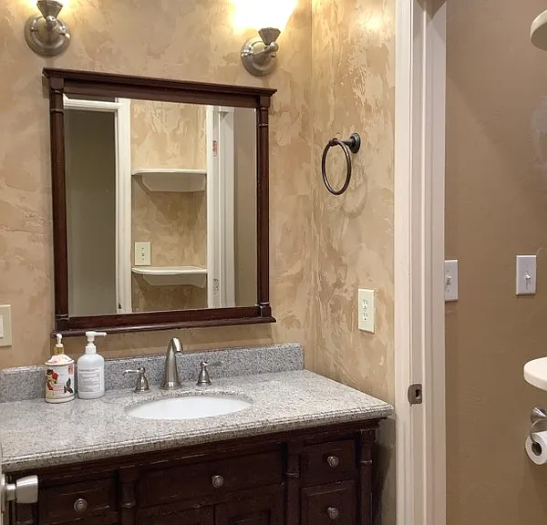 809 W Clover Blossom Cir — Photo 9