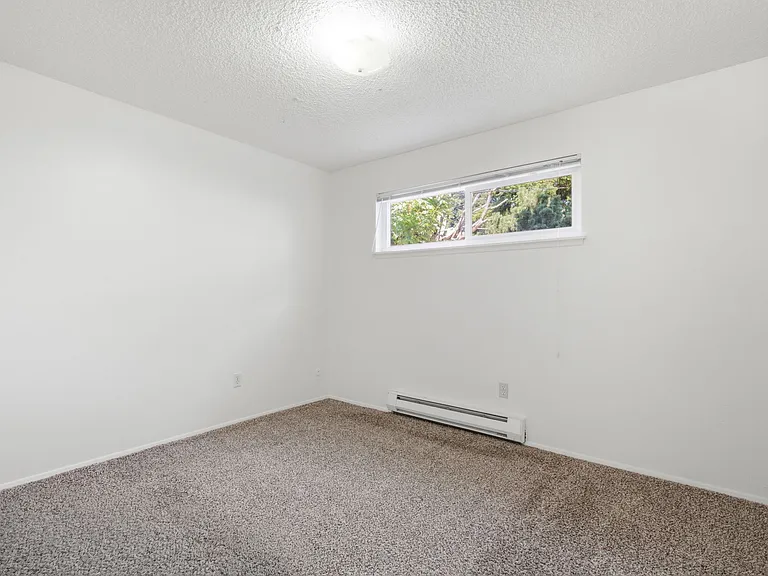 22405 30th Ave S #104 — Photo 19