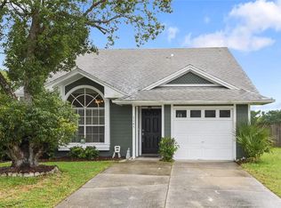 1145 Chambord Ct, Orlando, FL 32825