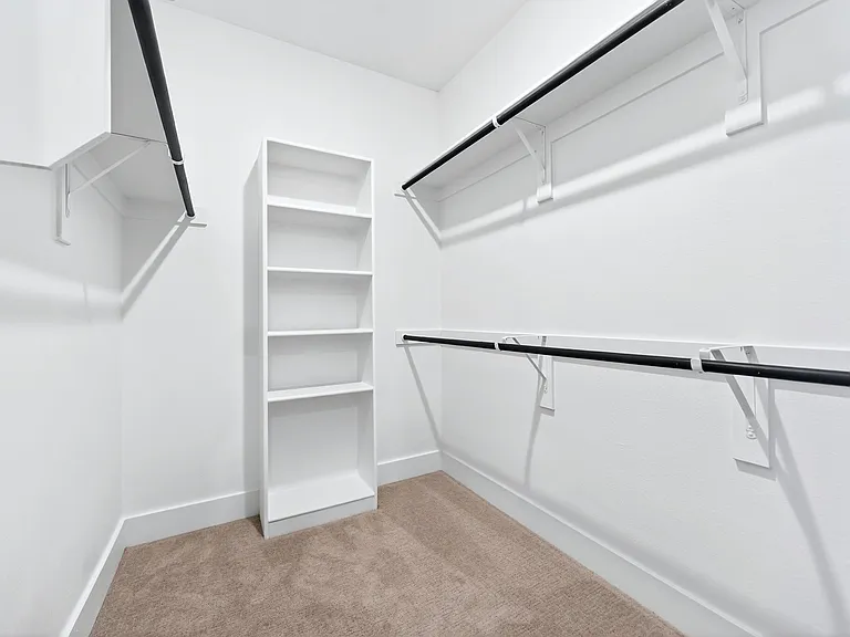 7340 Confetti Ln — Photo 25