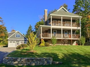 58 Darius St, Methuen, MA 01844