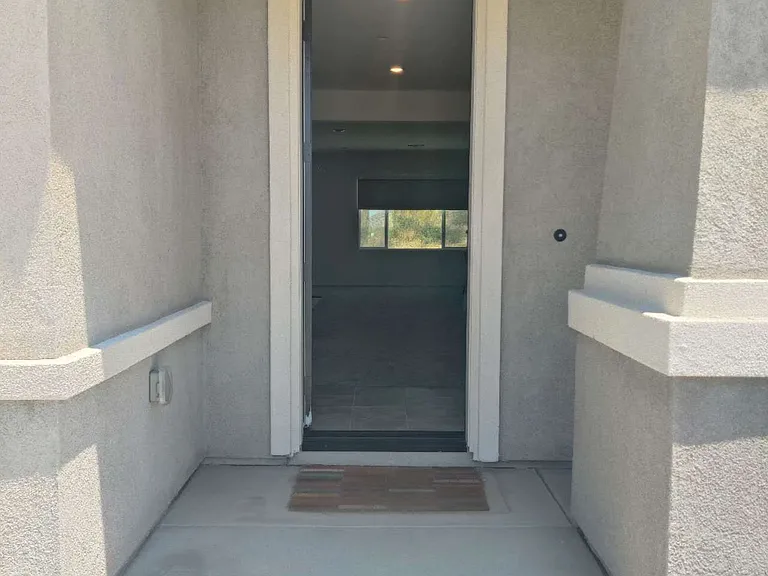 7492 Haystack Loop — Photo 7