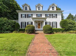 1215 Chenango St, Binghamton, NY 13901