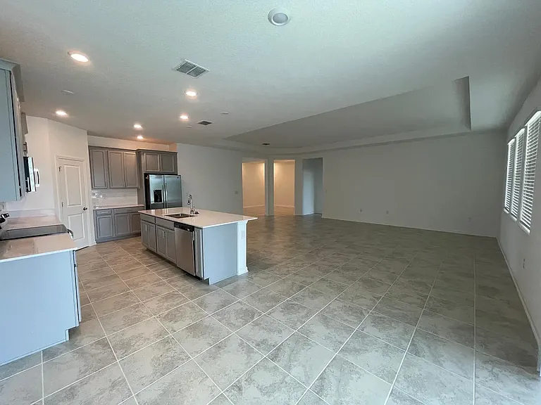 2760 Pine Sap Ln — Photo 11