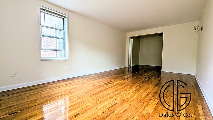 Rented by EXP Realty NYC | media 5
