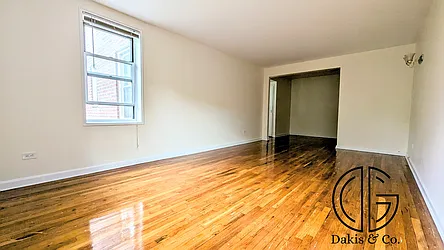 Rented by EXP Realty NYC