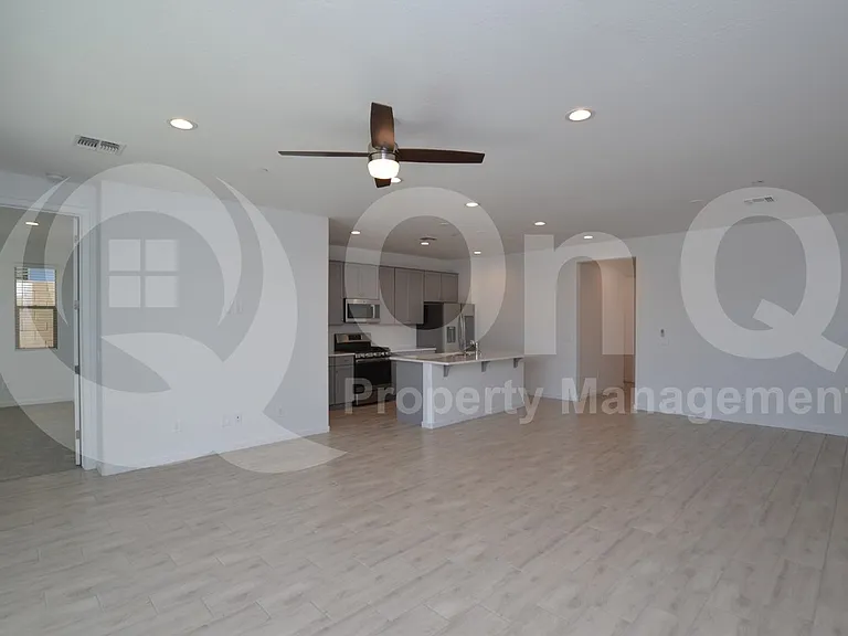 13319 W Red Range Way — Photo 8