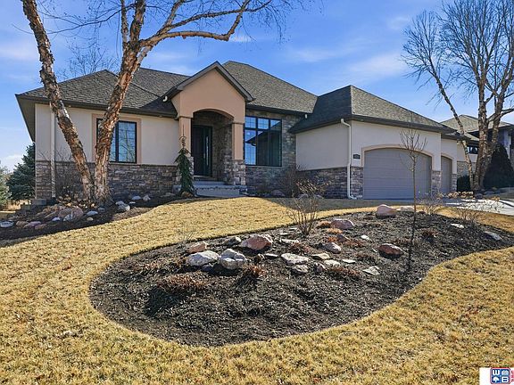 3rd image of 2020 Wilderness Ridge Dr