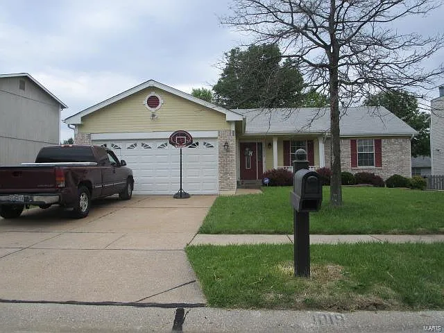 1019 Exacta Ct photo 1