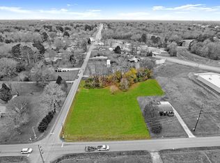215 County Road 24, Florence, AL 35633