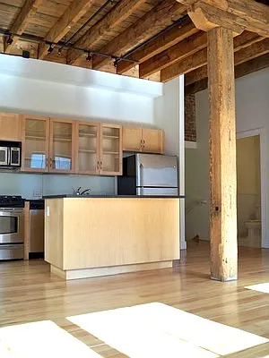 Rented by The Burkhardt Group | media 33