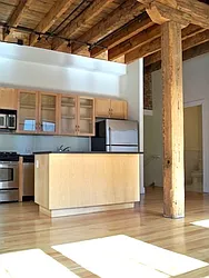 Rented by The Burkhardt Group